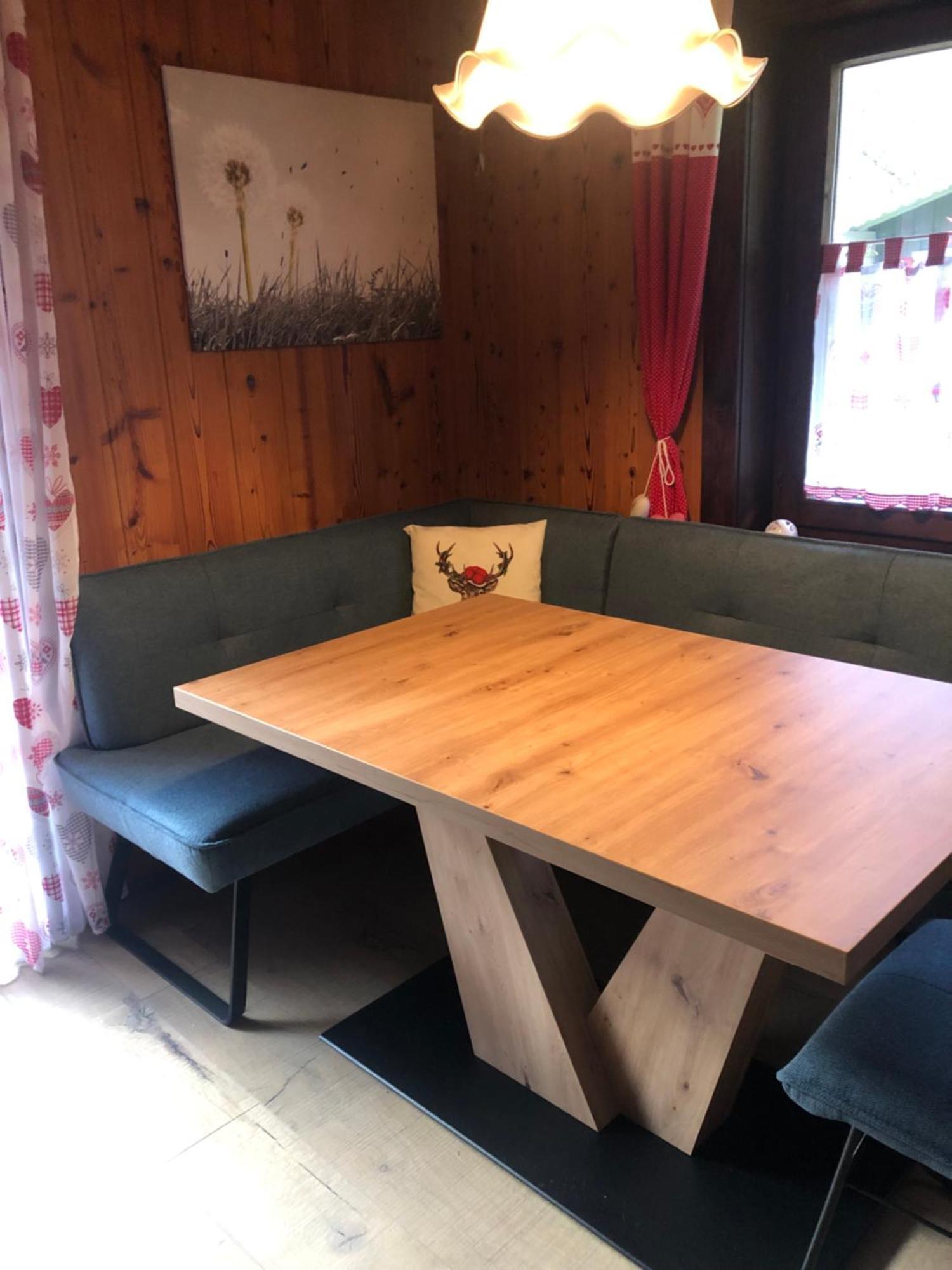 Ferienwohnung Pusteblume Alpirsbach Dış mekan fotoğraf